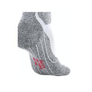 product/f/a/falke_16214-2000_5.jpg