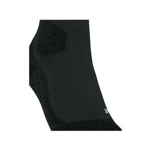 product/f/a/falke_16214-3000_4.jpg