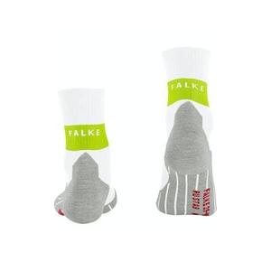 product/f/a/falke_16227-2007_2.jpg