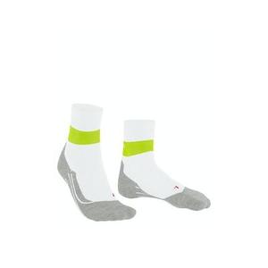 product/f/a/falke_16227-2007_3.jpg
