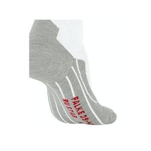 product/f/a/falke_16227-2007_5.jpg