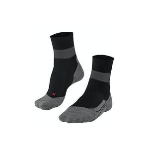 16227-3010-chaussettes-de-compression-falke-ru-stabilizing-black-mix