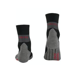 product/f/a/falke_16227-3010_2.jpg