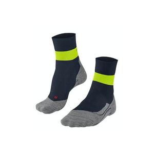 16227-6116-chaussettes-de-compression-falke-ru-stabilizing-space-blue
