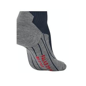 product/f/a/falke_16227-6116_5.jpg