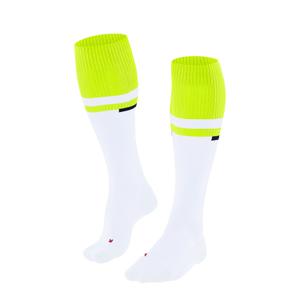 16229-2003-chaussettes-de-compression-mi-bas-femme-falke-ru-blanc-jaune
