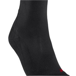 product/f/a/falke_16229-3000-detail_1_2.jpg