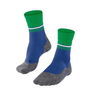product/f/a/falke_16351-6714-frontview.jpg