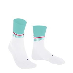 product/f/a/falke_16354-2006-detail_1.jpg