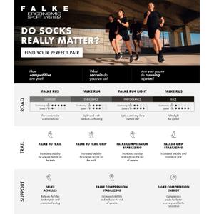 product/f/a/falke_16703-3002-zomparison.jpg
