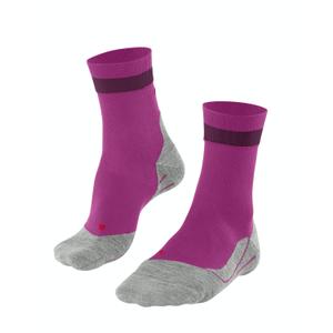 product/f/a/falke_16704-8693_1.jpg
