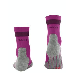 product/f/a/falke_16704-8693_2.jpg