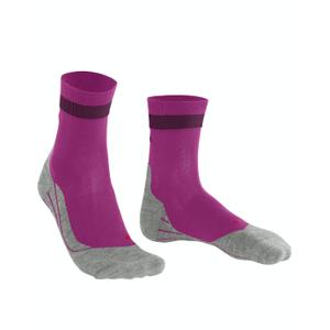 product/f/a/falke_16704-8693_3.jpg
