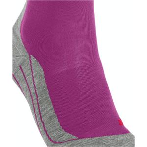 product/f/a/falke_16704-8693_4.jpg