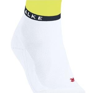 product/f/a/falke_16899-2001-detail_1_2.jpg