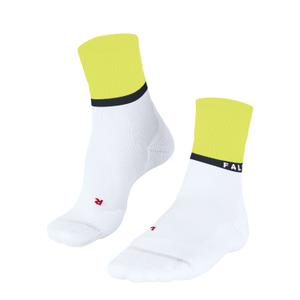 16899-2001-chaussettes-de-compression-femme-falke-ru4-endurance-blanc-jaune-noir