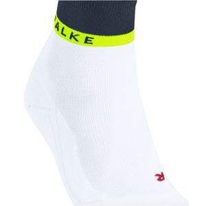 product/f/a/falke_16899-2006-detail_1_2.jpg
