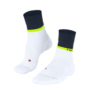 16899-2006-chaussettes-de-compression-femme-falke-ru4-endurance-blanc-bleu-marine-jaune