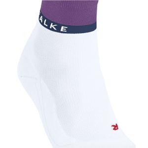 product/f/a/falke_16899-2008-detail_1_2.jpg