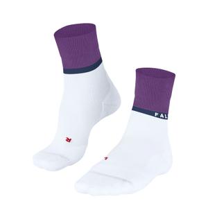 16899-2008-chaussettes-de-compression-femme-falke-ru4-endurance-blanc-violet-noir