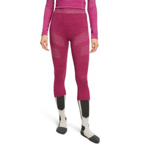 product/f/a/falke_33226-8692_rose_1.jpg