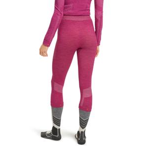 product/f/a/falke_33226-8692_rose_2.jpg
