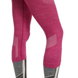 product/f/a/falke_33226-8692_rose_3.jpg