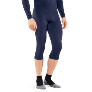 33539-6116-legging-falke-tights-maximum-warm-bleu
