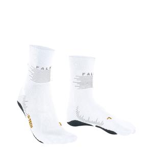 product/f/a/falke_76001-2003-detail_1.jpg