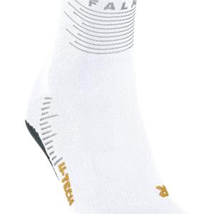 product/f/a/falke_76001-2003-detail_1_2.jpg