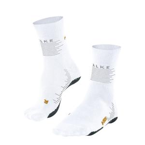 product/f/a/falke_76001-2003-frontview_0.jpg