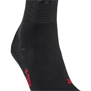 product/f/a/falke_76001-3008-detail_1_2.jpg