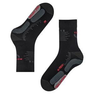 76001-3008-chaussettes-falke-ru-truemotion-black
