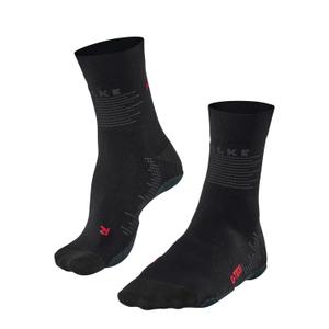 product/f/a/falke_76001-3008-frontview_0.jpg