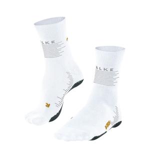76002-2003-chaussettes-femme-falke-ru-truemotion-white
