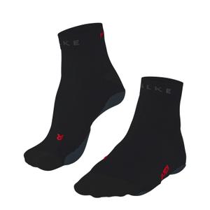 76003-3008-socquettes-falke-ru-truemotion-black