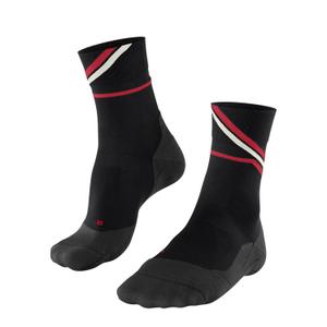 product/f/a/falke_76027-3008_black_1.jpg