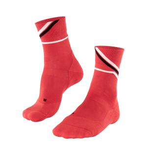 76028-8070-chaussettes-femme-falke-ru4-130-years-scarlet