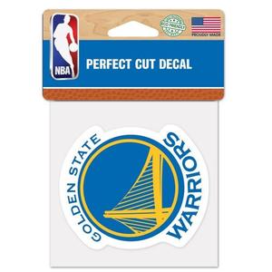 1017117-autocollants-golden-state-warriors-bleu-tu