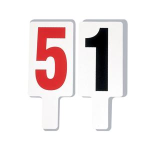 fb-fautes-basket-tremblay-x5-blanc-tu