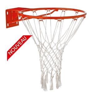 fb503f-filet-a-franges-basketball-6-mm-tremblay-x2-blanc-tu