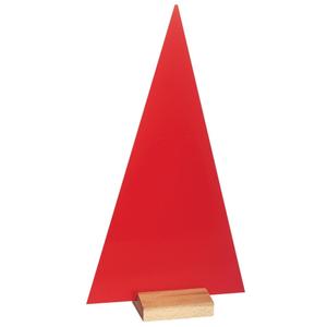 fb7-fautes-basket-tremblay-x2-rouge-tu