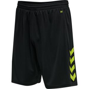 product/f/b/fb81f4b4-ea19-4957-9525-f0ff1af5c810_1.jpg