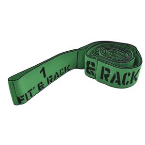 fba-001-elastique-fit-band-fit-rack-vert-noir-xs
