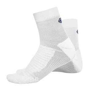 fc0a0z00280-chaussettes-errea-alpha-blanc-bleu-marine