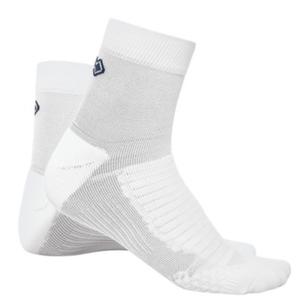 chaussettes-junior-errea-alpha-blanc-bleu-marine-31-34