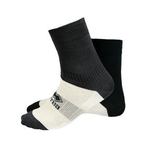 fc0b0z00090-chaussettes-errea-best-marine-tu