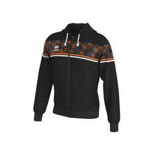 product/f/g/fg0s0z08860_1.jpg