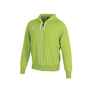 fg0x0z03320-veste-errea-jacob-vert-clair