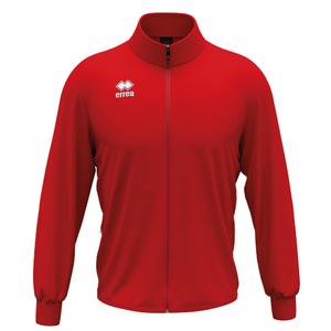 fg0z1z00020-veste-enfant-errea-kurt-rouge